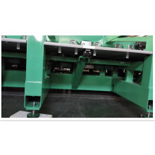 Cheap Price Chenille Embroidery Machine From China Supplier